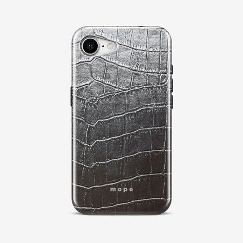 Chroom Skin