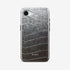 Chroom Skin