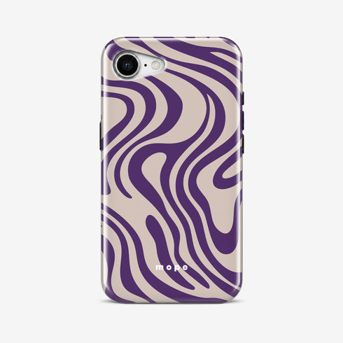 Vortex Lilac