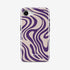 Vortex Lilac