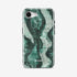 Zachte spanning