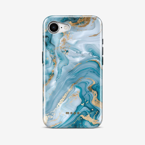 Glazed Air