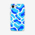 Aqua Drift