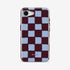 Plum Tiles