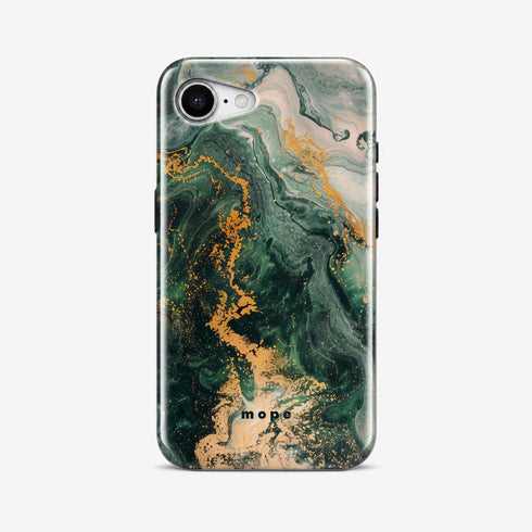 Mineralen
