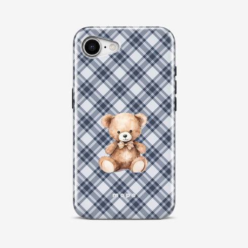 Heritage Bear