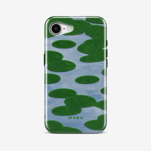 Moss