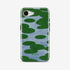 Moss