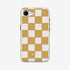 Honey Tiles