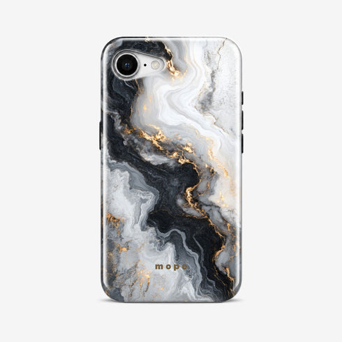 Obsidiaan