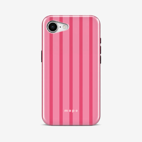 Bubblegum