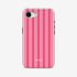 Bubblegum