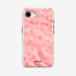 Blush Pool