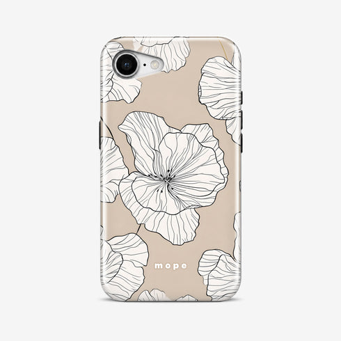 Vanilla Petal
