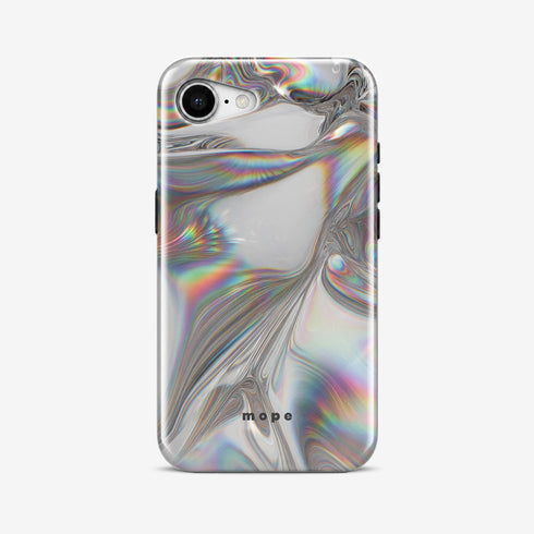 Chrome
