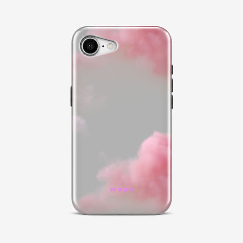 Cloud Static