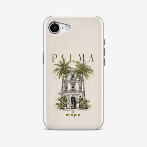 Palma
