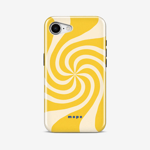 Lemon Twist