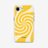 Lemon Twist