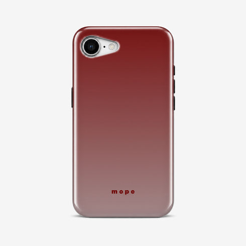 Cherry Mist