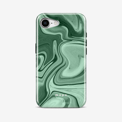 Groene ruis