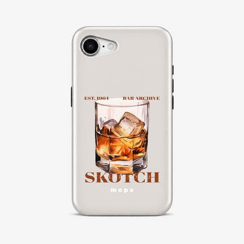 Skotch