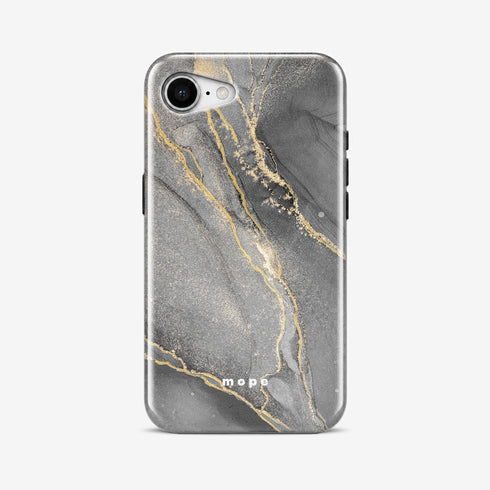 Ruwe Gold