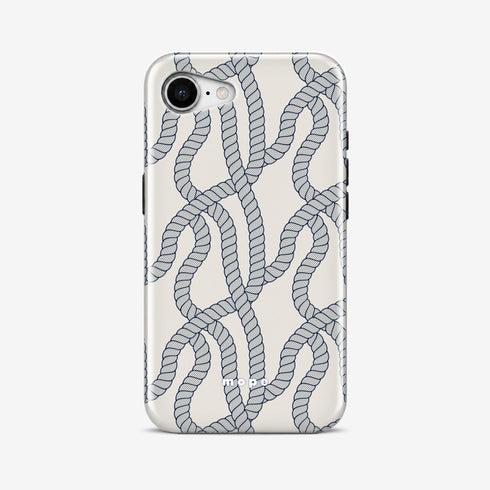 Nautical