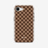 Mocha Grid