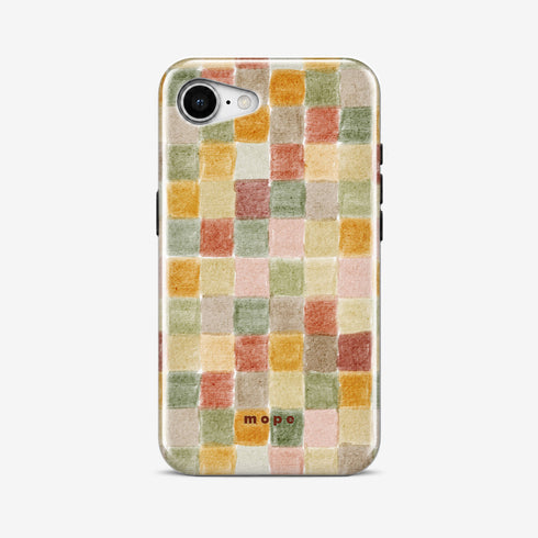 Harvest Tiles