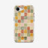 Harvest Tiles