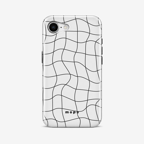 Wavemap