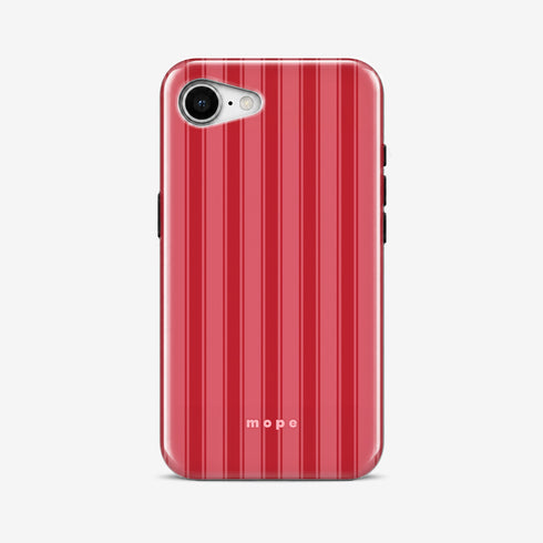 Berry Rush