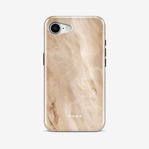 Soft Mineral