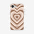 Heartwave