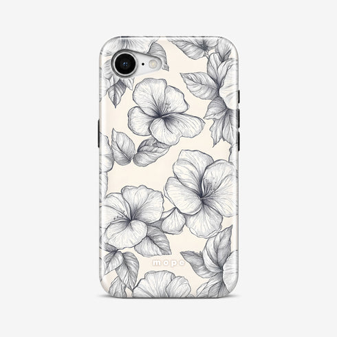 Fine Bloom