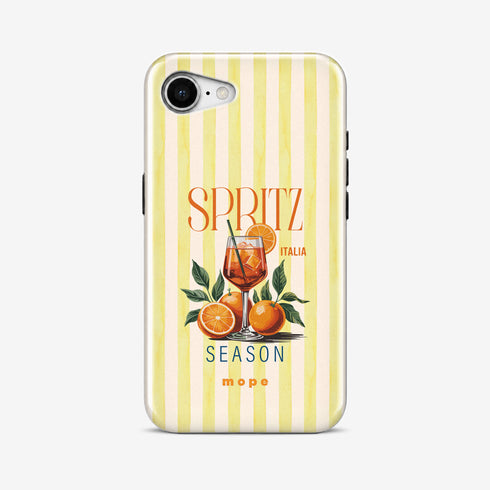 Spritz