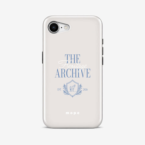Heritage Archive