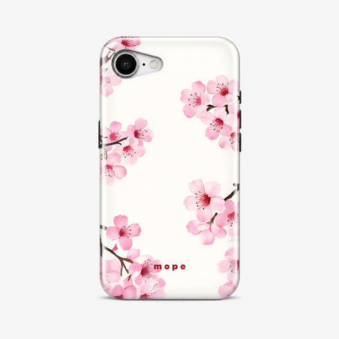 Sakura Selonity
