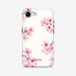 Sakura Selonity