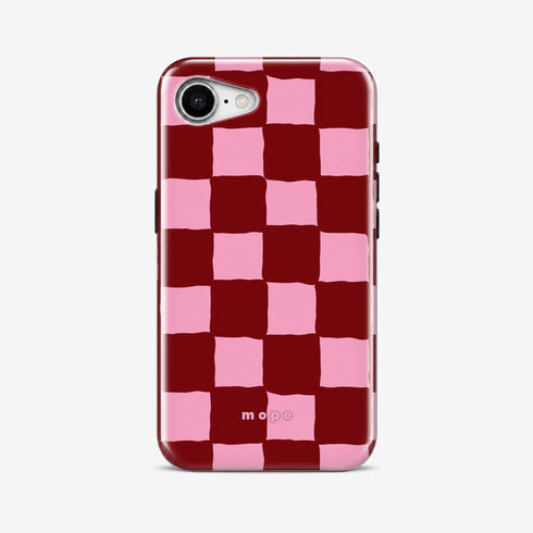 Berry Tiles