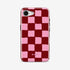 Berry Tiles