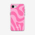 Pink Mirage