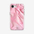 Pinky Silk