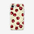 Cherry Control