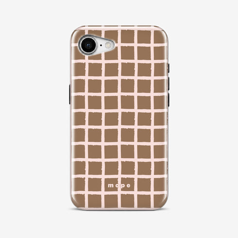 Waffles