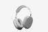 AirPods Max Metal - Mope