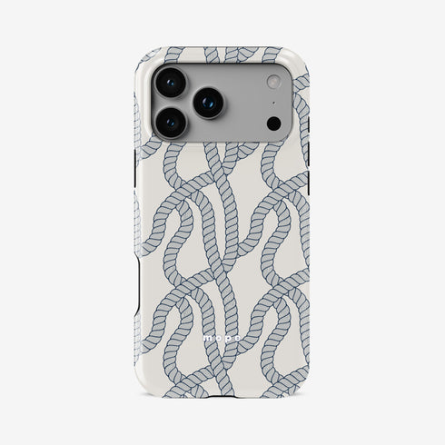 Nautical