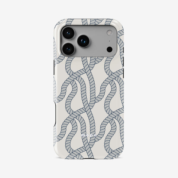 Nautical
