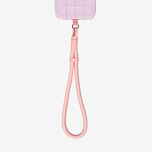 Loop™ Short Blush